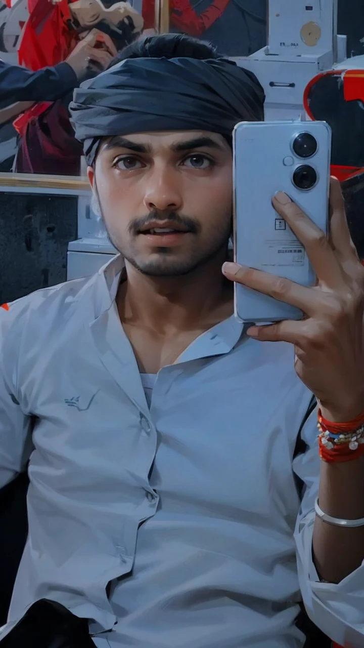 Ankur