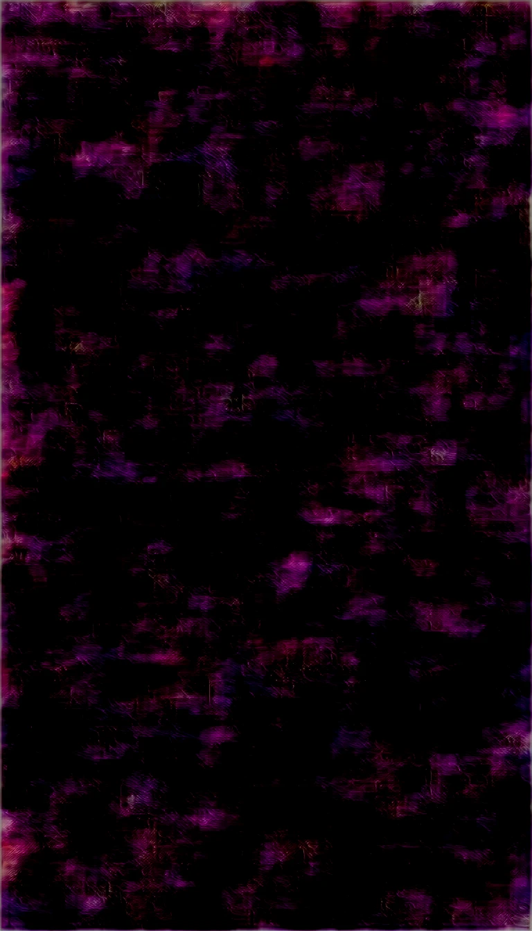 masterpiece, highres, best quality,highly detailed, rule of thirds, jewelry, parted vandium hair, Curly hair,(Purple hair:1.1),(Red Eye:1.3),(thicc:0.5) (round face:1.3),(nude:1.2), 1 boy,( 1 girl:1.05),(spread legs,:1.1),(have sex,massive female ejaculation:1.0),(open your mouth:1.0),(moaning,orgasm:1.0),Anatomically correct body,(cowgirl position:1.3),(8 years old:1.5),ahegao