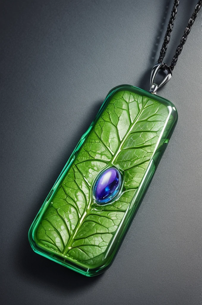 Cell piece