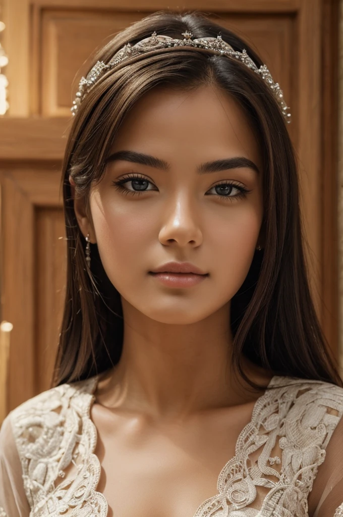 ((best quality)), ((masterpiece)), (detailed), perfect face
