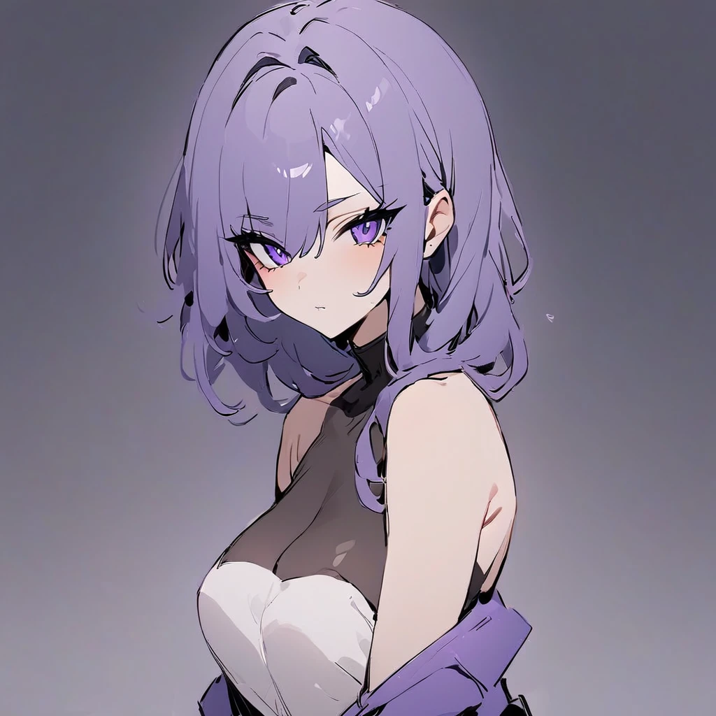 jpnidol, 1girl,   masterpiece, high quality, looking at viewer,