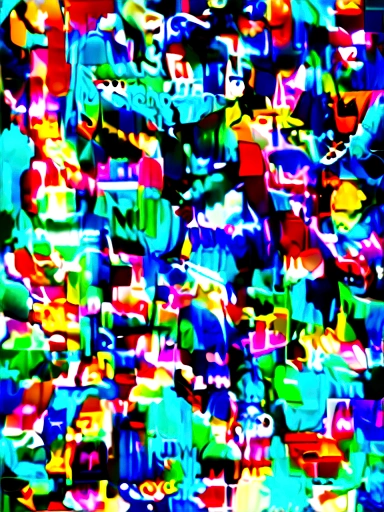 (8k、raw photography、premium、masterpiece:1.2, intricate details)、(realisitic、photorealistic:1.37)、ultra detailed、A high resolution、(realism: 1.4), only 1 blonde girl, angry, 18 years, natural Blonde Cabello, shoulder length hair, half_old, REST, (interior, classroom,) School uniforms, open shirt, mid bust shirt, You can see his chest, belly button, red pleated skirt, black thigh high stockings, whole body