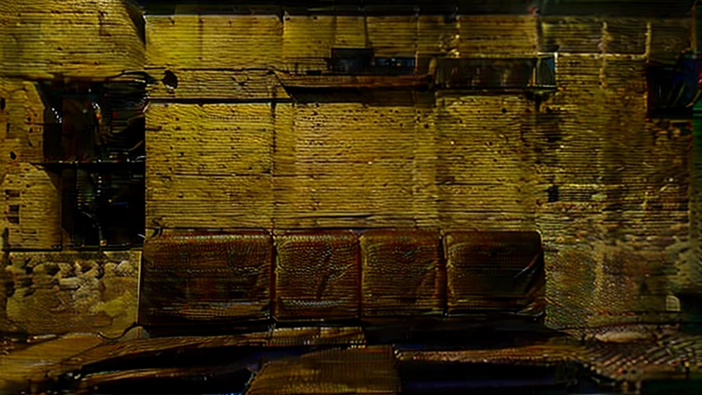 (masutepiece:1.3, Photorealsitic:1.4, 8K), top-quality, masterpiece, 超A high resolution, Perfect dynamic composition, A church was holding morning services attended by around 60 congregation members, with a pastor who was delivering the word of God. The quiet congregation listened intently.