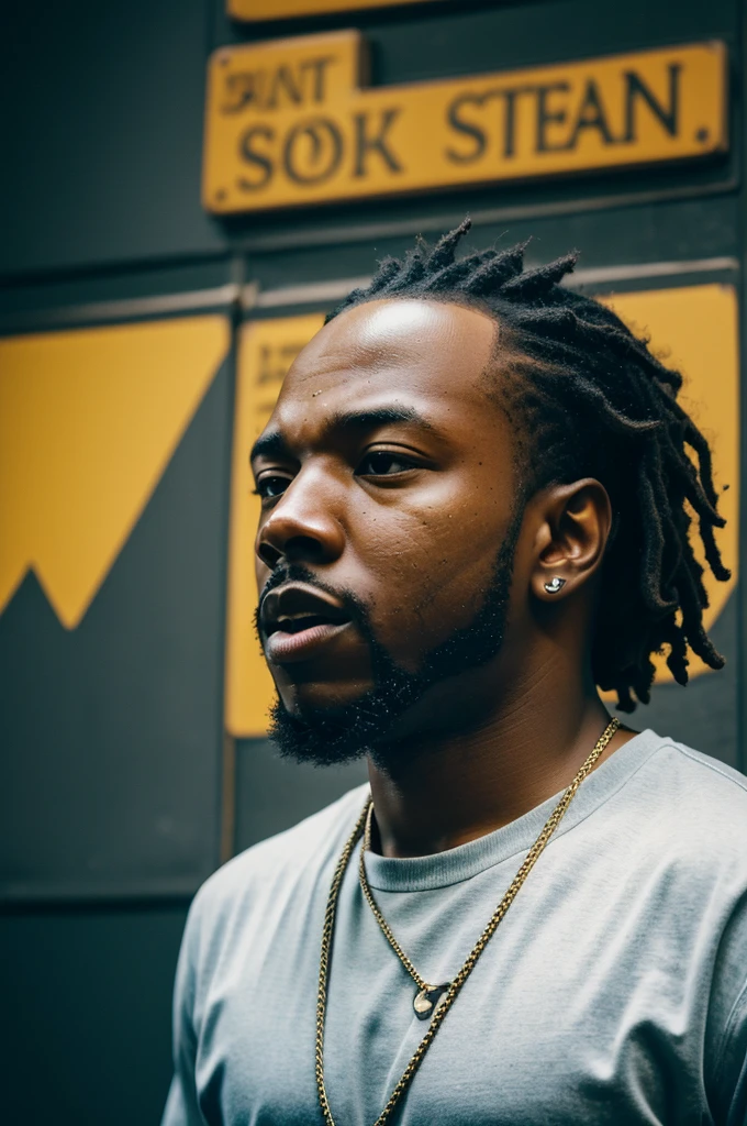 To rap like Kendrick Lamar, focus on developing a unique flow, lyrical depth, and storytelling ability. Study his structure, rhyme schemes, and wordplay 3. Analyze his lyrics to understand how he conveys complex messages and emotions 7. Practice freestyling to improve your ability to create rhymes on the spot, using your surroundings as inspiration 7. Experiment with varying your flow and sound to create a distinctive style 2. Draw from personal experiences and observations to craft authentic, relatable lyrics 1. Finally, hone your skills through consistent practice and dedication. Remember, developing your own unique voice and style is key to rapping like Kendrick Lamar.