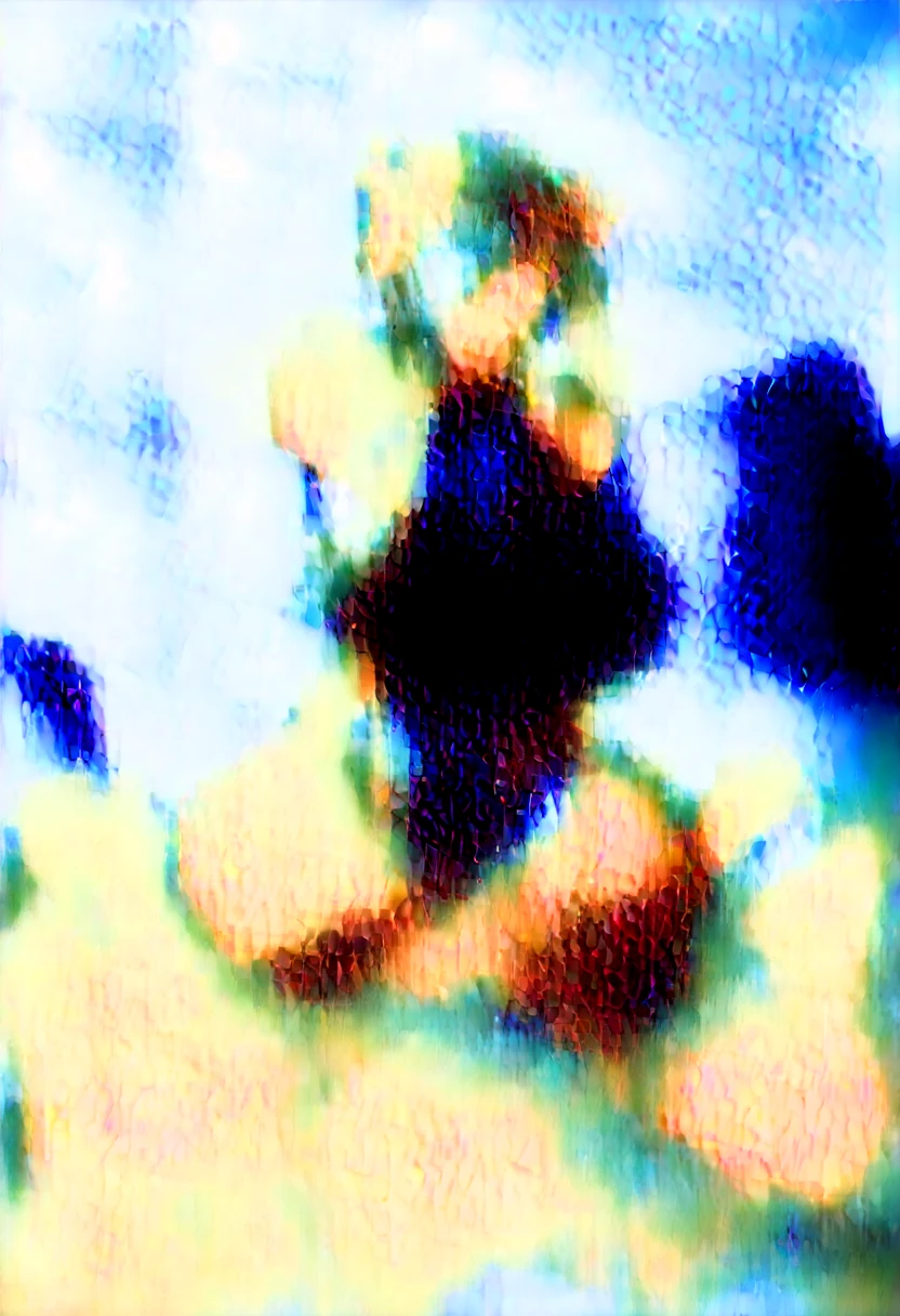 (best quality, masterpiece1.2), 1girl,, 3d, 3d render, blush, woman, sexy, detailed, extreme detail, perfect lighting, 4k, vivid colors, beach, black bikini, wide hips, huge breasts BREAK anime style, source anime,1girl,  short hair,(((quadruple amputee))),((legsless, armsless:1.5)),(high angle),first person view,1girl,sex,penetrationg,deep penetration,happy,looking at viewer,(((deep penetration,((())),(riding cowgirl, Sitting, Pov Cowgirl, leaning forward, cowgirl position, straddling),(((furry))),(((fur in body))),(((snout))),leopard,erect nipples,((black nipples))),panties apart,pussy