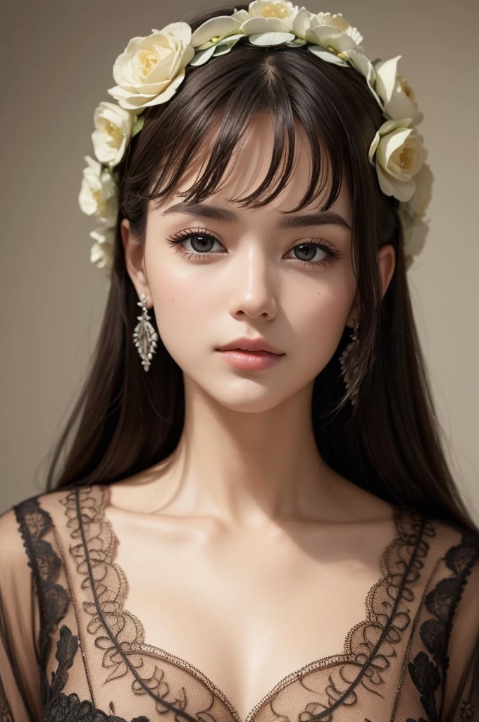 ((best quality)), ((masterpiece)), (detailed), perfect face