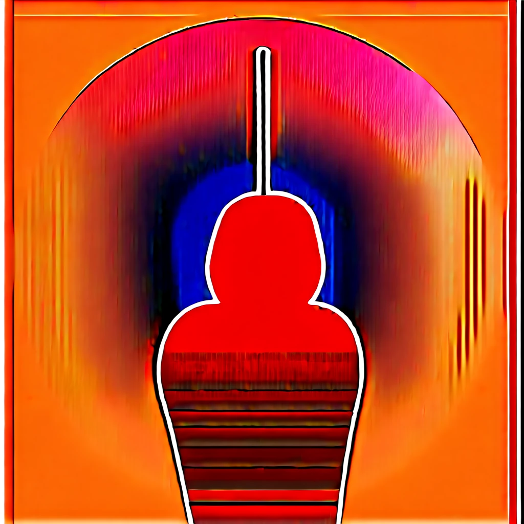 (((Long black Beautiful Hair))),blacks hair,kawai,(((Eyes visible from bangs,hair over eyes:1.3))),,Huge breasts,(Yellow color eyes),,(yellw slanted eyes),1girl in,bangs,longs black hair, (white background) (using dark red sweaters, sweater models, off-the-shoulder sweaters), ((Don't wear any pants because the bottom fabric of the sweater is long from the sides to the middle of the thigh)) the curve of her thighs is visible, ((long straight hair)),((The pose of the right hand above the chest, the pose of the left hand hanging down the fingers must be perfect)) (long sweater sleeve covers the back of the hand) image as per tag, Standing body position facing the left side, Bare thighs ,
hetero, fdom_sw, standing, big dick, handjob, girl sandwich, 4girls, eager girls, surprised scared 1boy, eyl_sub, eyeless, in an excited crowd, tank top, shorts, reach-around, groped and ravished by aroused women, grabbing another's clothes, shirt pull, undressing another, forced exposure, Expressiveh, BREAK score_9, score_8_up, score_7_up, rating_explicit, source_anime, ,futa , penis grab , grabbing , cum , penis grab , rubbing penis , blush , blushing