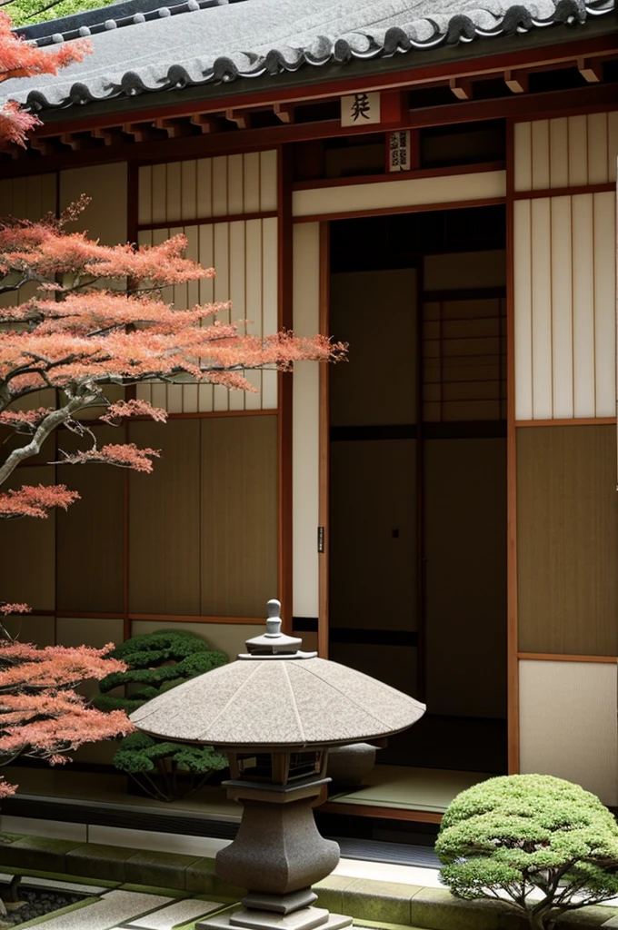 Japanese in 4