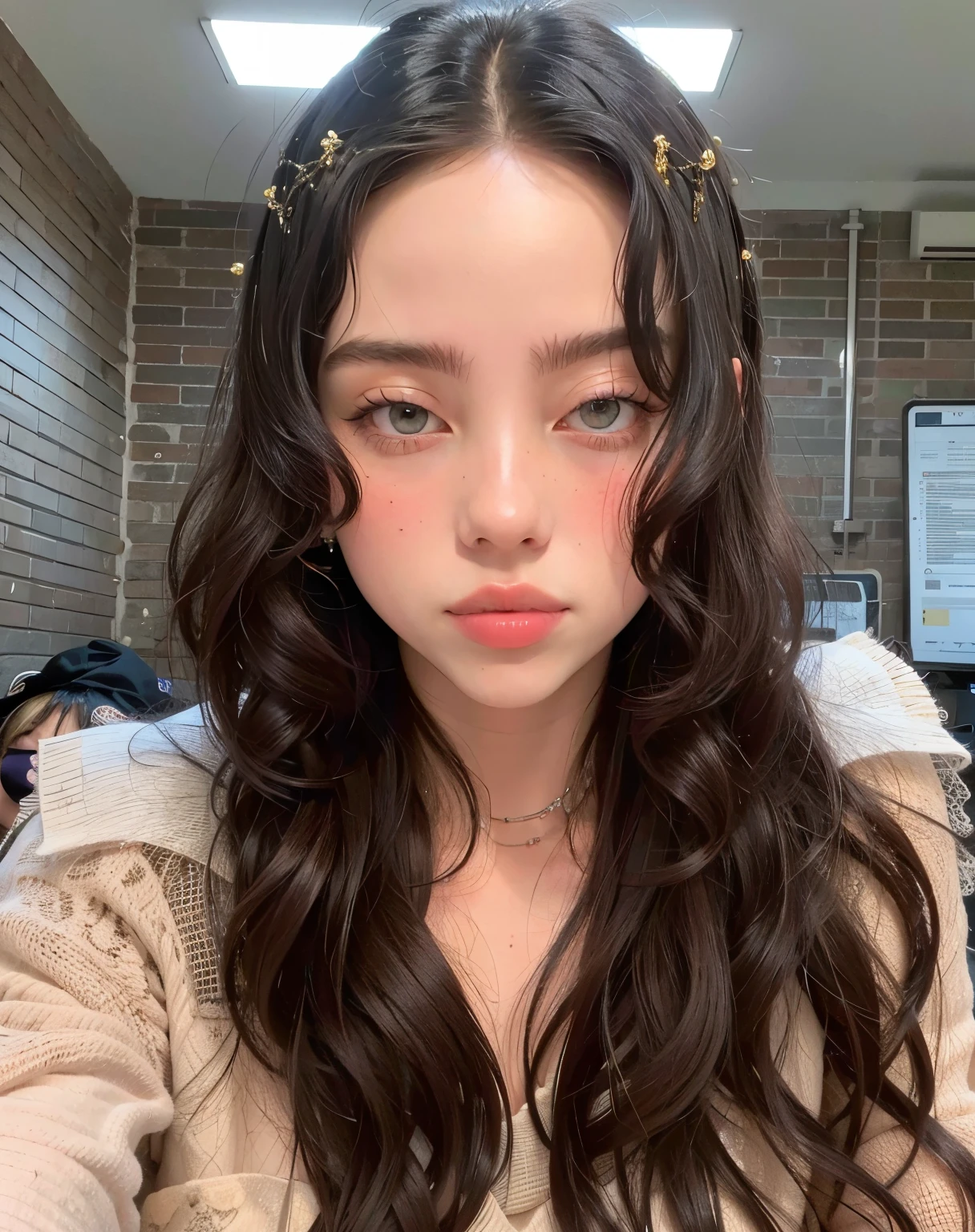 Jennie