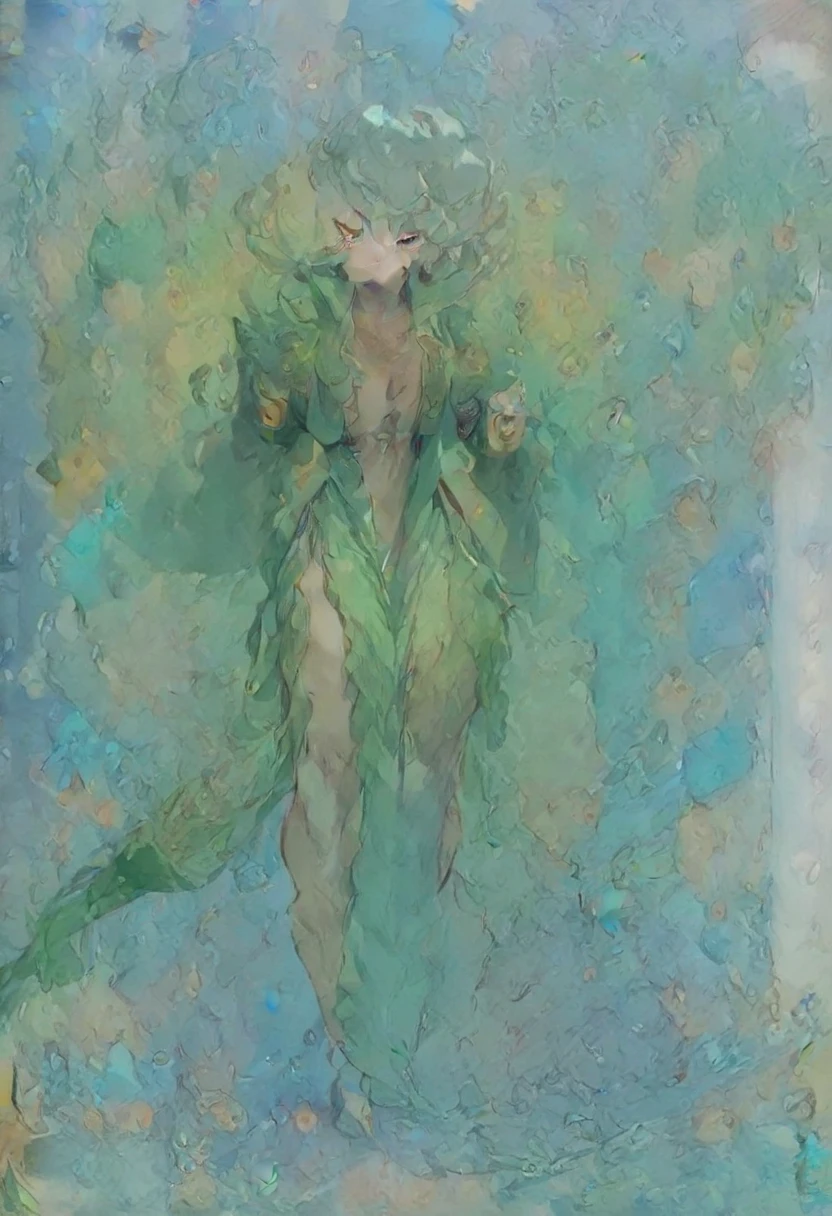 1womanl, tatsumaki(One punch man), big boobies, huge boobies, fully body, breasts out, (perfects eyes),(chest showing), open-chest clothing,(breasts big), (mega breasts), (big boobies), (Mega ,),(nsfw), (badass clothing),(thicker breasts),biggest breasts, bigger breasts