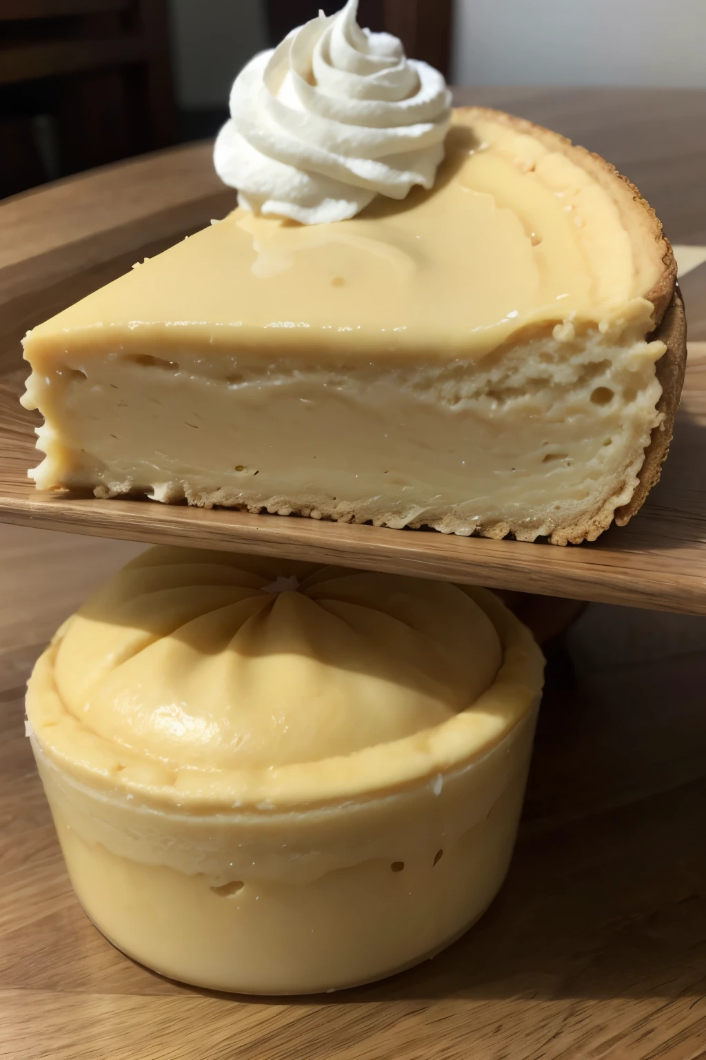 Onlyflans