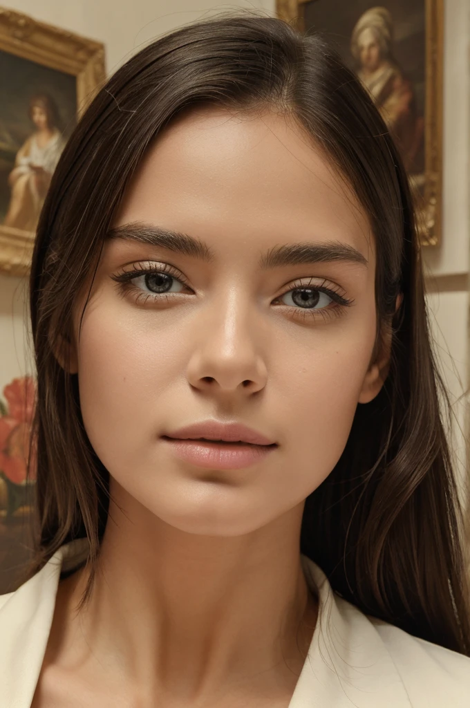((best quality)), ((masterpiece)), (detailed), perfect face