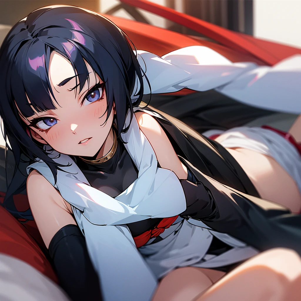 Shizuka sext