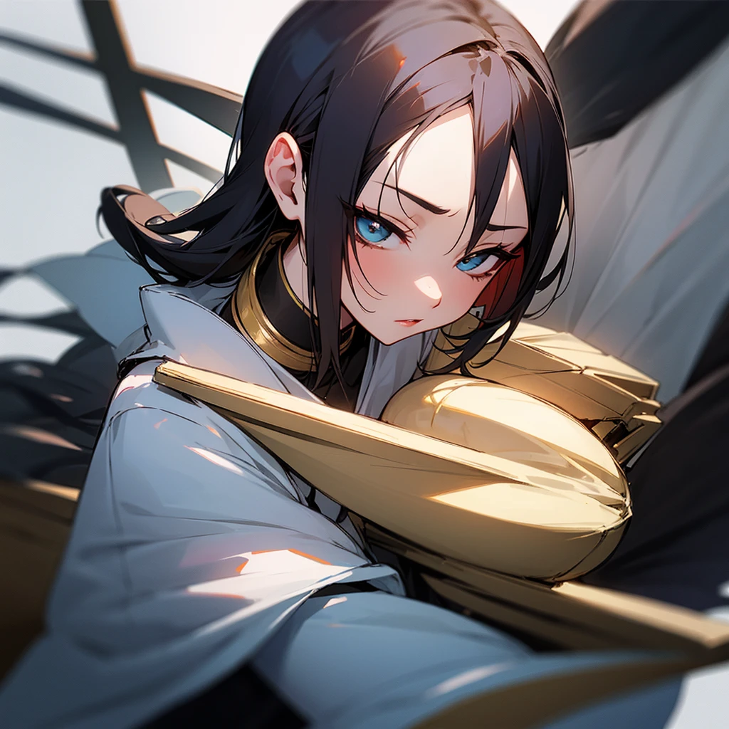Shizuka sext