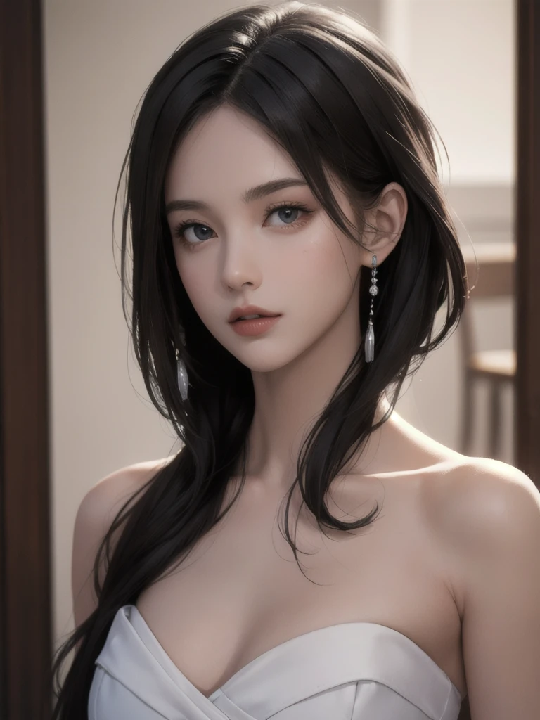 (masterpiece,best quality:1.2),ultra high res,(photorealistic),