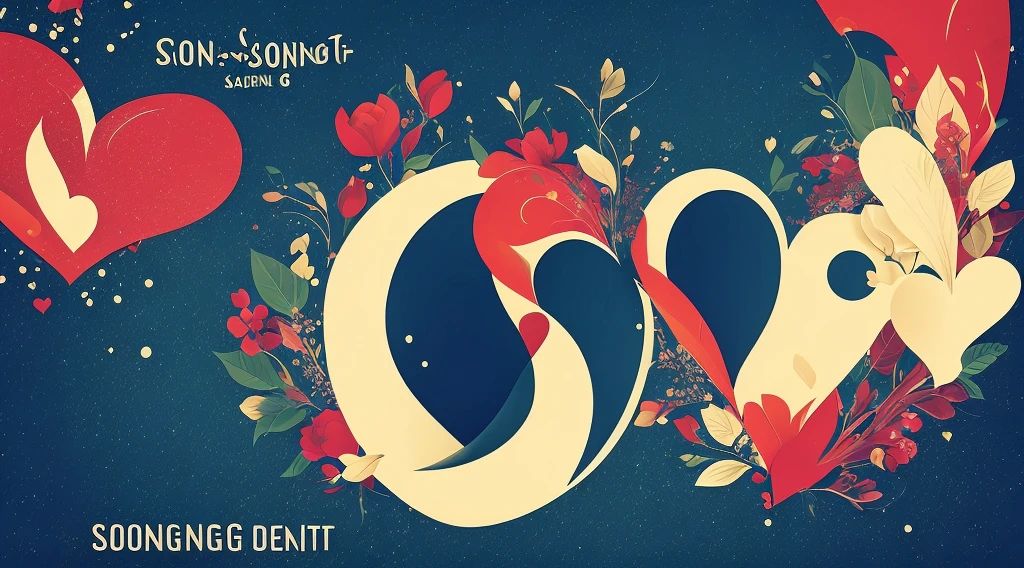 song listening sad heart