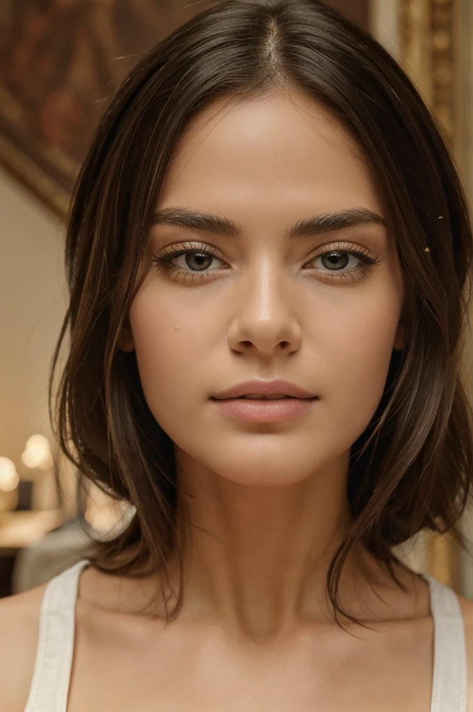 ((best quality)), ((masterpiece)), (detailed), perfect face