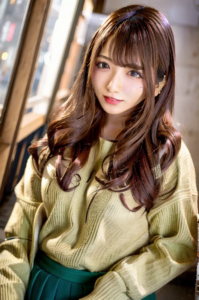 Super sexy and super cute Japan girl、(((コーンロウ)))、
