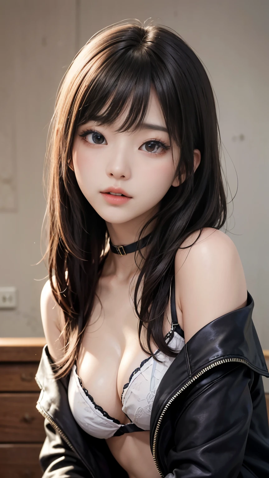 (最高qualityのディテール)、Realistic、8K Ultra HD、High resolution、(One Girl:1.2),(Fatal Beauty,Attractive beauty) ,(A supple and powerful physique),(Sensual charm),(Mysterious charm:1.1),(Captivating silhouette),The 超detailedな、高qualityのテクスチャ、Intricate details、detailed、非常にdetailedなCG、高qualityの影、detailed 美しく繊細な顔、detailed 美しく繊細な目、Written boundary depth、Ray Tracing、20th generation、Cute K-Pop Girls、(The Face of Ulzan in Korea)、Thin face、(Urzan-6500-v1.1:0.6)、PurerosFace_v1、Glowing Eyes、Perfect body、 Viewer Display、(最高qualityのディテール:1.2)、Realistic、8K Ultra HD、High resolution、Close-up of a woman, realistic girl rendering, 8k artistic german bokeh, Enchanting girl, Real Girls, Gurwitz, Gurwitz-style artwork, Girl Roleplay, Realistic 3D style, cgstation Popular Topics,, 8K Portrait Rendering,(truth,truth:1.4),(Sparkling eyes girl:1.2)、The 超detailedな、高qualityのテクスチャ、Intricate details、detailed、非常にdetailedなCG、高qualityの影、detailed 美しく繊細な顔、detailed 美しく繊細な目、Written boundary depth、Ray Tracing、20th generation、Cute K-Pop Girls、(The Face of Ulzan in Korea)、Thin face、(Urzan-6500-v1.1:0.6)、cheek、Glossy Lips、、High resolution, Best image quality, 最高quality, Realistic, 超detailedな, Photo realistic, 4K 8K Ultra HD Full Color RAW Photos, Fujifilm(Medium format), Hasselblad, Carl Zeiss, Incredible dynamic range photography(utility_art:Smooth-768:1.1),High resolution, High pixel count, 明確なdetailed, Clear images, Natural color reproduction, Noise Reduction, High fidelity, quality, Software Improvements, Upscaling, Optimized Algorithms, Professional-level retouching,
1. Oversized coat:
The coat is、Choose an oversized design that covers from shoulders to knees.。Color is classic navy or black、or warm khaki or beige, hang on.、Choose colors that match the season。
2. Knitted sweater or turtleneck:
To protect yourself from the cold、Knitted sweater or turtleneckを選択してください。Match the texture and color of the knit to the coat.。
3. Wide leg pants:
For pants, Choose a wide-leg design、Combines ease of movement and style。Denim in dark tones or black trousers will look good.。
4. Knee-high boots:
What is included in an oversized coat、足首からふくらはぎまでカバーするKnee-high bootsとの組み合わせ。Boots are black or dark brown and chic.、Gives a stylish impression。
5. accessories:
シンプルなゴールドまたはシルバーのaccessoriesを選択してください、Add elegance to your outfit。for example、Long necklaces and large earrings are recommended.。
6. Handbags:
Handbags、Choose a color that matches the tone of your outfit.。Shoulder bags and tote bags are convenient and stylish。
7. Compensateと髪型:
Compensate, Choose natural colors that flatter your skin。Wavy Hair、By creating loose curls、Appeal to softness。