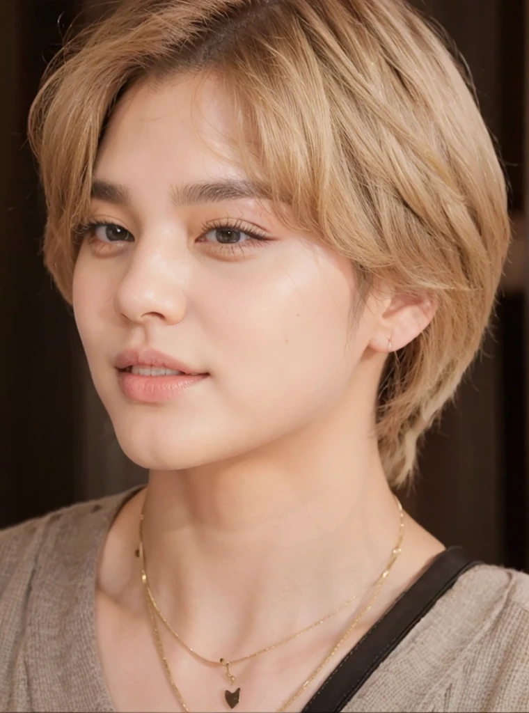 Kim taehyung BTS