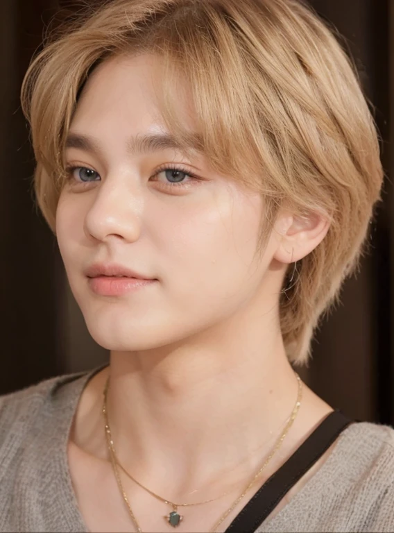 Kim taehyung BTS, high qualiy, Same photo