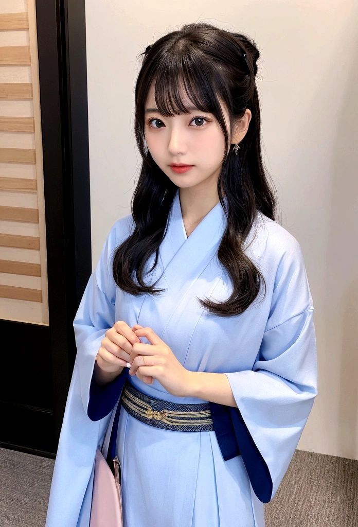 cute japanese woman, –ar 1:1 –niji 6 –s 50 –cref ｛https://cdn.midjourney.com/5babc151-1cbf-40cb-8aa7-b5ed46204bcb/0_1.png｝