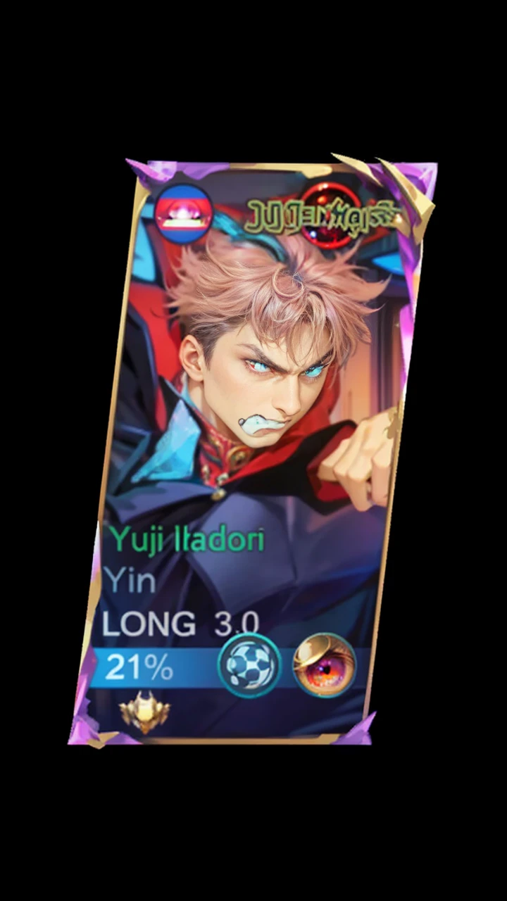 Best quality, masterpiece, detailed skin texture, detailed clothes texture, detailed face, super detail, 8k, intricate detail, 1 boy, The color doesn't change, Muscle guy, 1 guy, strong red eye glow (red eye:1.2), lots hair, scary, evil.