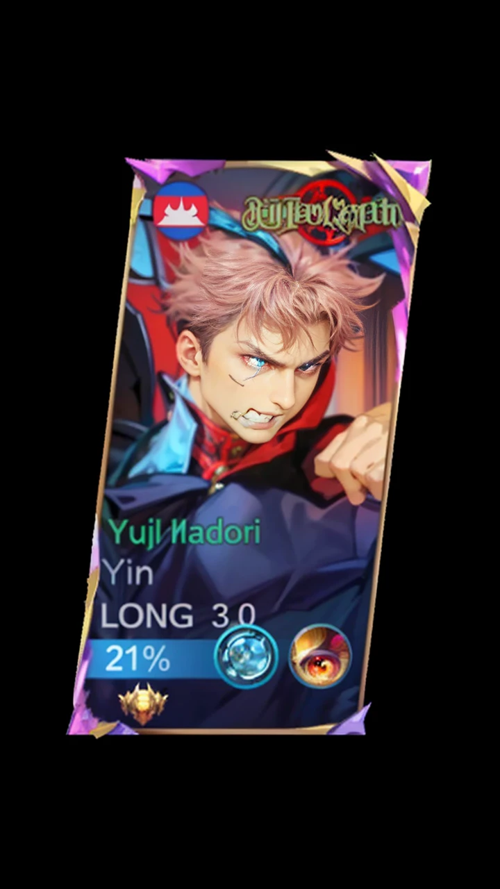 Best quality, masterpiece, detailed skin texture, detailed clothes texture, detailed face, super detail, 8k, intricate detail, 1 boy, The color doesn't change, Muscle guy, 1 guy, strong red eye glow (red eye:1.2), lots hair, scary, evil.