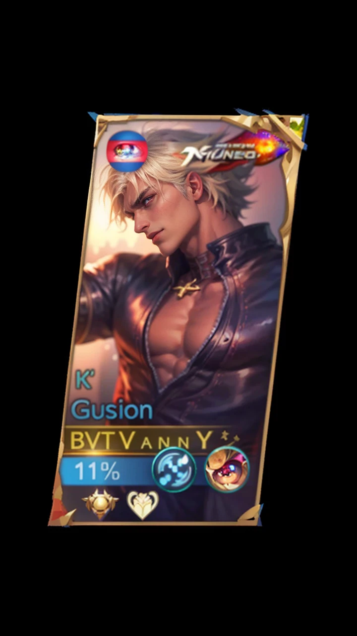 Best quality, masterpiece, detailed skin texture, detailed clothes texture, detailed face, super detail, 8k, intricate detail, 1 boy, The color doesn't change, Muscle guy, 1 guy, strong red eye glow (red eye:1.2), lots hair, scary, evil.