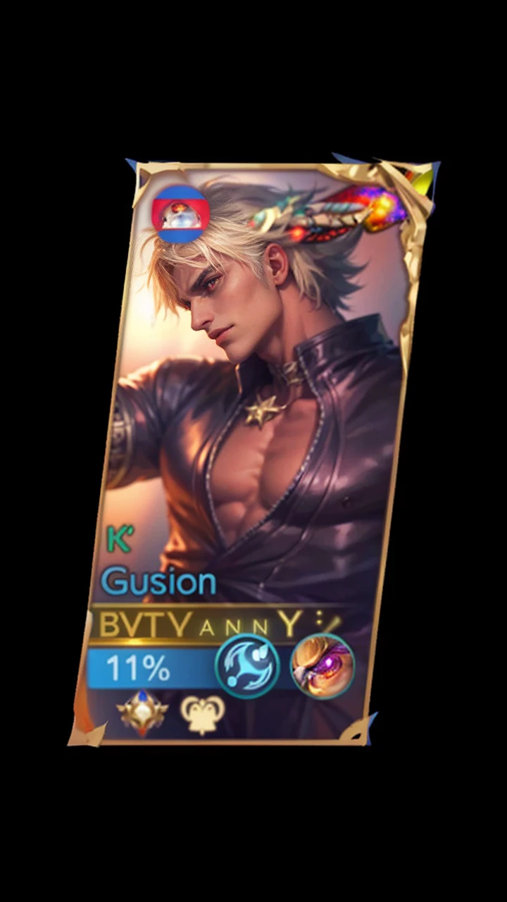 Best quality, masterpiece, detailed skin texture, detailed clothes texture, detailed face, super detail, 8k, intricate detail, 1 boy, The color doesn't change, Muscle guy, 1 guy, strong red eye glow (red eye:1.2), lots hair, scary, evil.