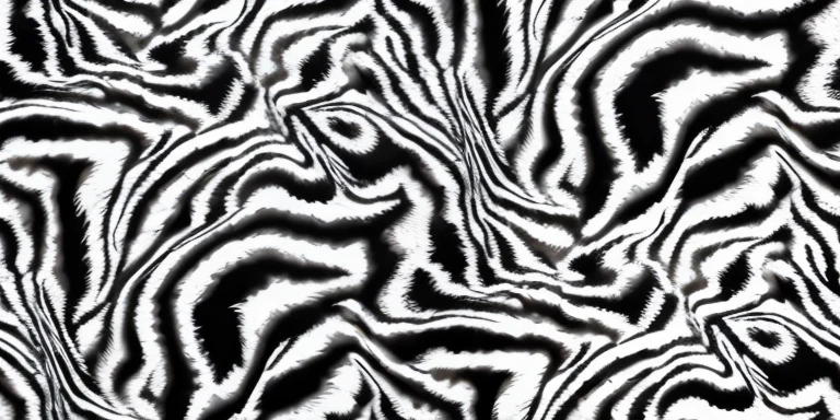 tiger skin, realistic ,ultra detail ,4k,