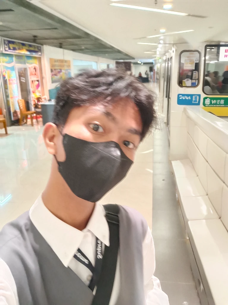 Subway,