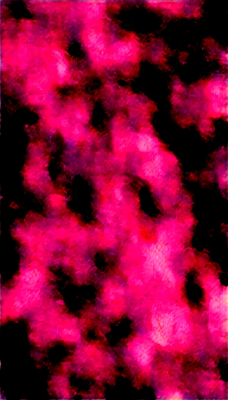 (high quality, 8k, 4K, high contrast, artwork:1.2, high quality, best aesthetics), (dynamic angle), ((1 woman)), erotic, sensual, mature body, super detailed, beautiful face detailed, beautiful eyes detailed, detailed beautiful mouth, perfect breasts, wide thighs, sexy body, (long straight black hair), (black eyes), (black lipstick), (black eyeliner), (black eyeshadow), (serious expression), (penetrating gaze), (black angel wings), (black cat ears), (black cat tail), (short black dress with short ruffled skirt and long sleeves), (centered), (looking at viewer), (standing), (inside a bedroom).