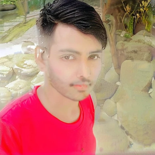 Generate a lovely imges of girl