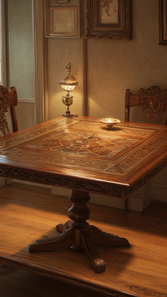 table top, best quality, illustration, ultra-detailed, finely detailed, high resolution, Background'écran 8K, Composition dynamique parfaite, 綺麗なa detailed eye, Natural Lip, Tank Tops, tetas grandes, cleavage, tout le corps, navel-skidding, Random sexy poses,((Superior quality、8K、head of'oeuvre:1.3))、sharpness:1.2、De belles femmes dans un style parfait:1.4、Slim abs:1.2、((Dark brown hair、colossal breasts:1.2))、(soft, natural light、city street:1.1)、Highly detailed face and skin texture、a detailed eye、double eyelid、Sexy secretary in tight mini skirt、A slight smile、opened shirt、sexy costume, realistic