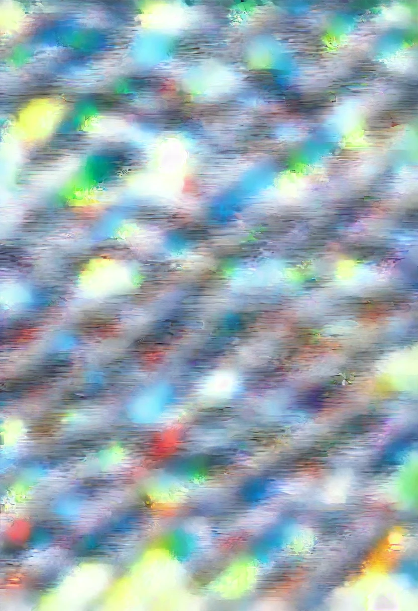 ((Highest quality, 8k wallpaper)),(Masterpiece, best quality),very detailed,high definition,(official art:1.3),(((Anime screen capture,black outline))),1 girl,alone,afraid,Panic,Pupil stenosis,scream,Raise your eyebrows.,wide-eyed,cry,tear, Broken!,long hair,ผมสีtearล,braid,ดวงตาสีtearล,bare shoulders,armor,breastplate,White sleeves,arms separated,red skirt,pleated skirt,white thighs, BREAK restraint,policeman,hold,restraint,loop,(((building,city,handwrist, wrist, upper body, shackle, wristที่ถูกผูกไว้))),