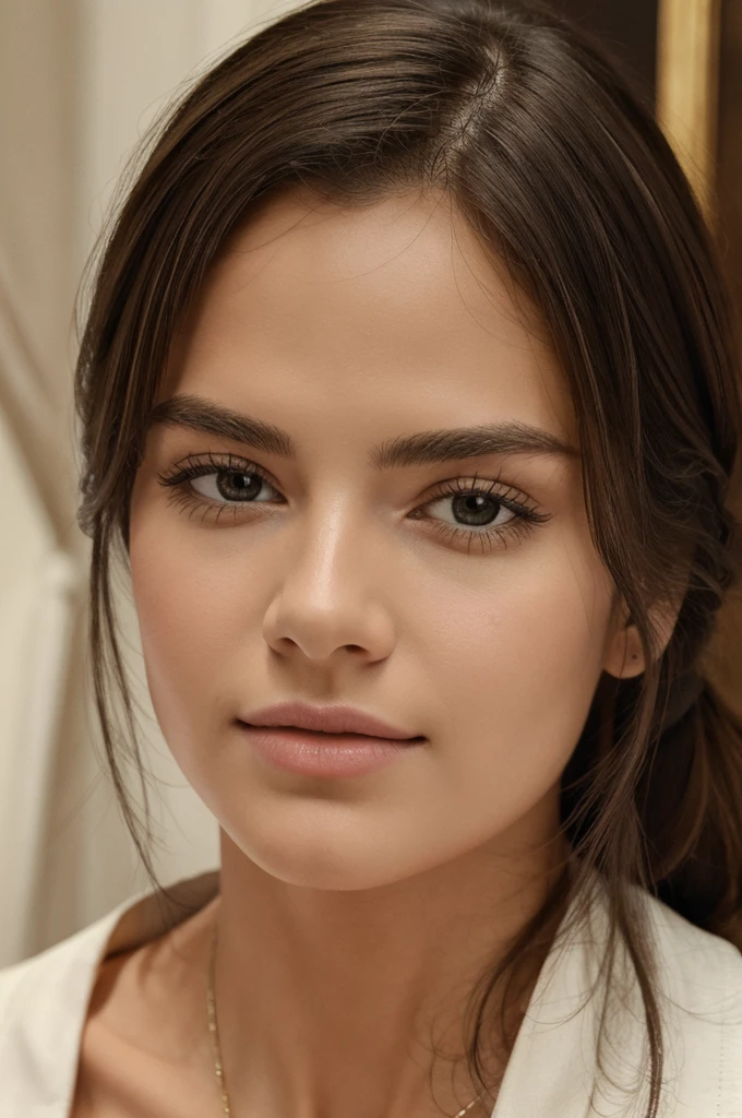 ((best quality)), ((masterpiece)), (detailed), perfect face