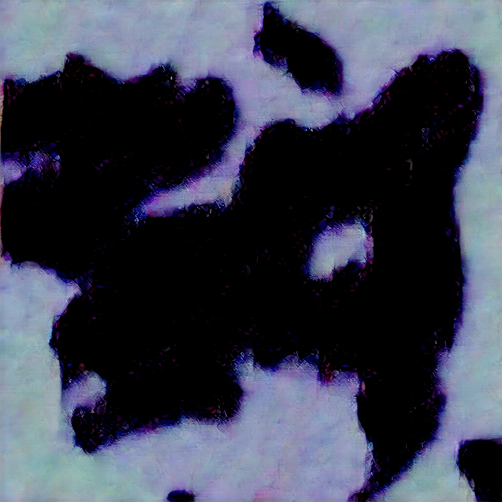 sketch, 1girl, solo, purple hair,masterpiece, best quality, extremely detailed, (illustration), 8k cg wallpaper, absurdres, nsfw, hetero, (POV, intense sex of missionary, vaginal 1penis:1.1), (viewer in front of 3ladies with pet red collar, (gasp ecstasy, intense orgasm), lineup chests, cum in pussy, idol outfits, group picture:1.1), (lying, on back on the luxurious gorgeous bed), from above, cowboy shot, in the gorgeous bedroom,,,