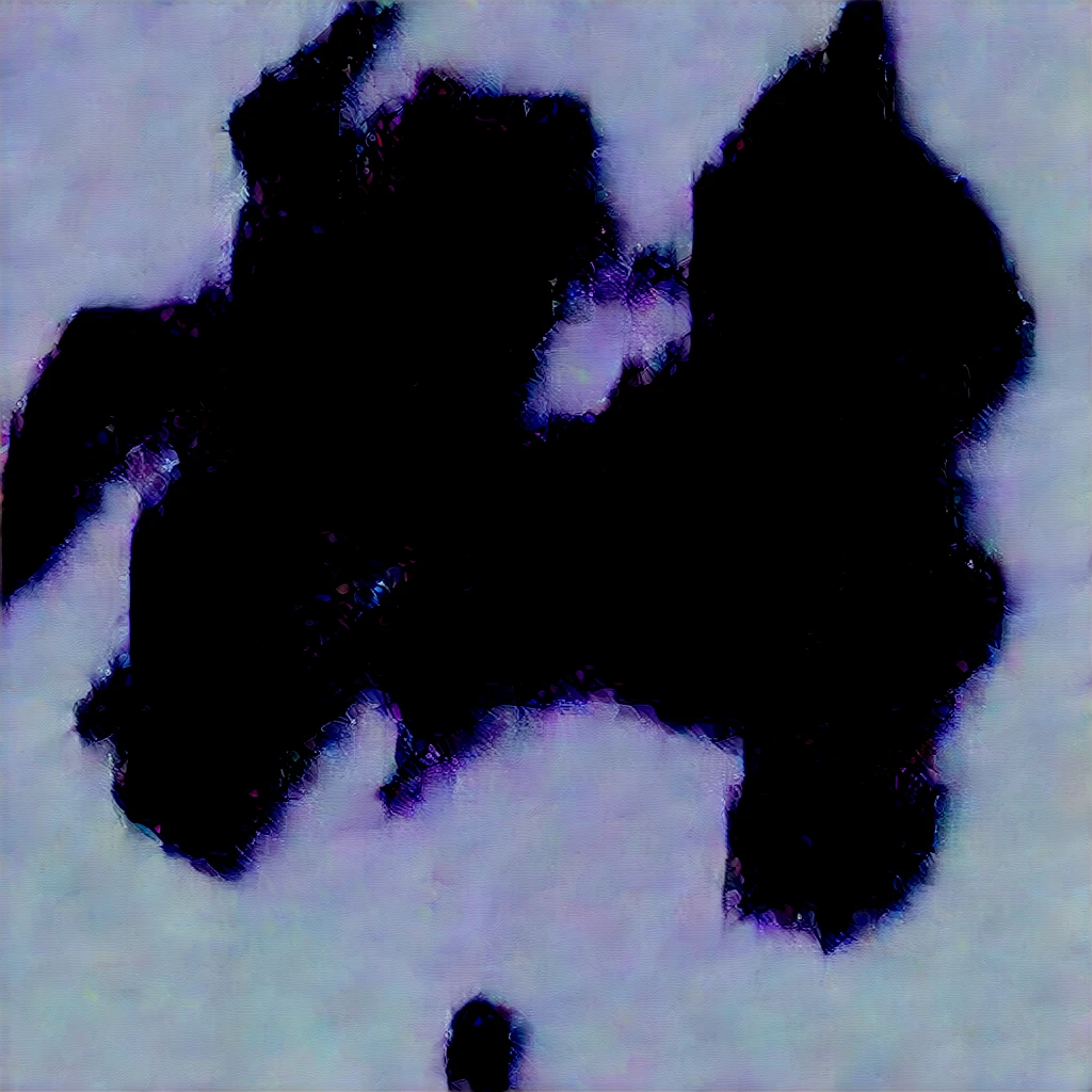 sketch, 1girl, solo, purple hair,masterpiece, best quality, extremely detailed, (illustration), 8k cg wallpaper, absurdres, nsfw, hetero, (POV, intense sex of missionary, vaginal 1penis:1.1), (viewer in front of 3ladies with pet red collar, (gasp ecstasy, intense orgasm), lineup chests, cum in pussy, idol outfits, group picture:1.1), (lying, on back on the luxurious gorgeous bed), from above, cowboy shot, in the gorgeous bedroom,,,
