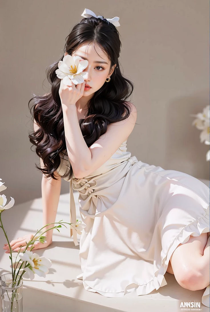 Jennie rayada en vestido beige, Sin deformar los dedos y la mano., angelablanca, ava max, 22 years, 21 years, 18 years, basia tran | |, , angie lobo, sakimichan, amaranto, cara sexy, Bien , Yelena Belova, 23 years, jennie blackpink, big juicy doll lips, grande