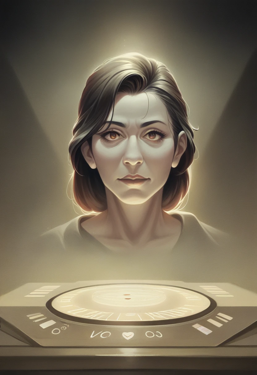 (mature:1.2) Style Princess, (Tifkeller:1.08), masterpiece, Highest quality, Highest quality, Cinema Lighting, (Volumetric lighting), Very detailed CG unity 8k wallpaper, Concentration, 8k wallpaper, 4k wallpaper, Very detailed, Ultra-realistic, Realistic, Sharp focus, Absurd, (High resolution:1.2), (High Contrast), photograph, Detailed and complex, Instagram, Portraiture, Very detailed, Digital Painting, Art Station, Concept Art, Smooth, Sharp focus, figure, Cinema Lighting