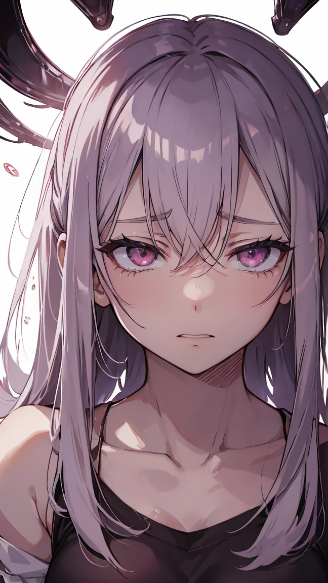 rape,Uterus,Creampie,Climax,Severe pain,Despairing face