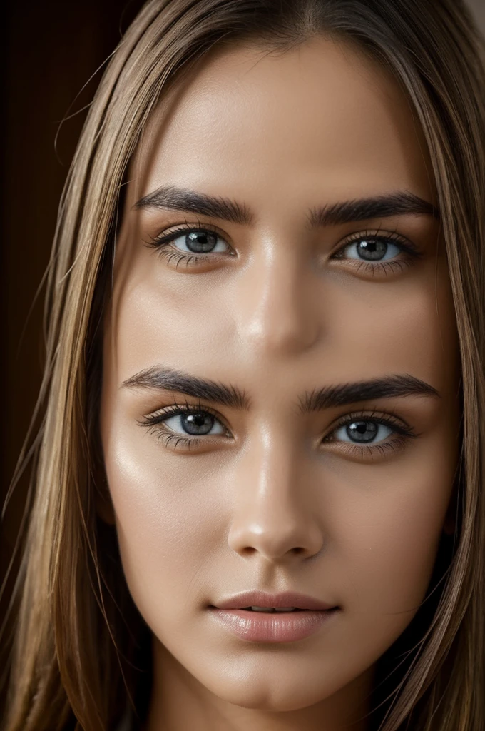 ((best quality)), ((masterpiece)), (detailed), perfect face