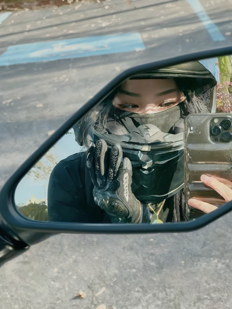 Masterpiece, Best Quality, (Extremely detailed CG unity 8k wallpaper), (Best Quality), (best illustration), (best shadow), absurdities, realistic lighting, (Abyss), beautiful detailed shine, arte de PeterMohrBacher, jennie pink black, Portrait of Jennie from Blackpink, Beautiful young Korean woman, leaked image, Kim Jennie the Blackpink