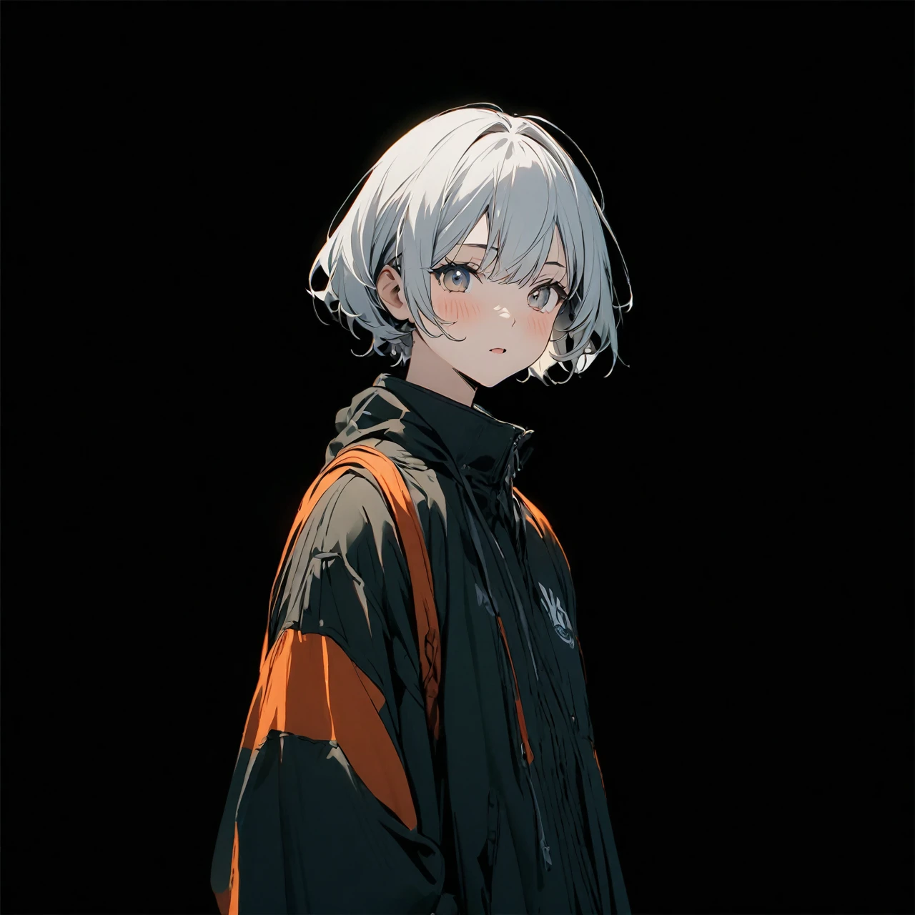 Like the image provided