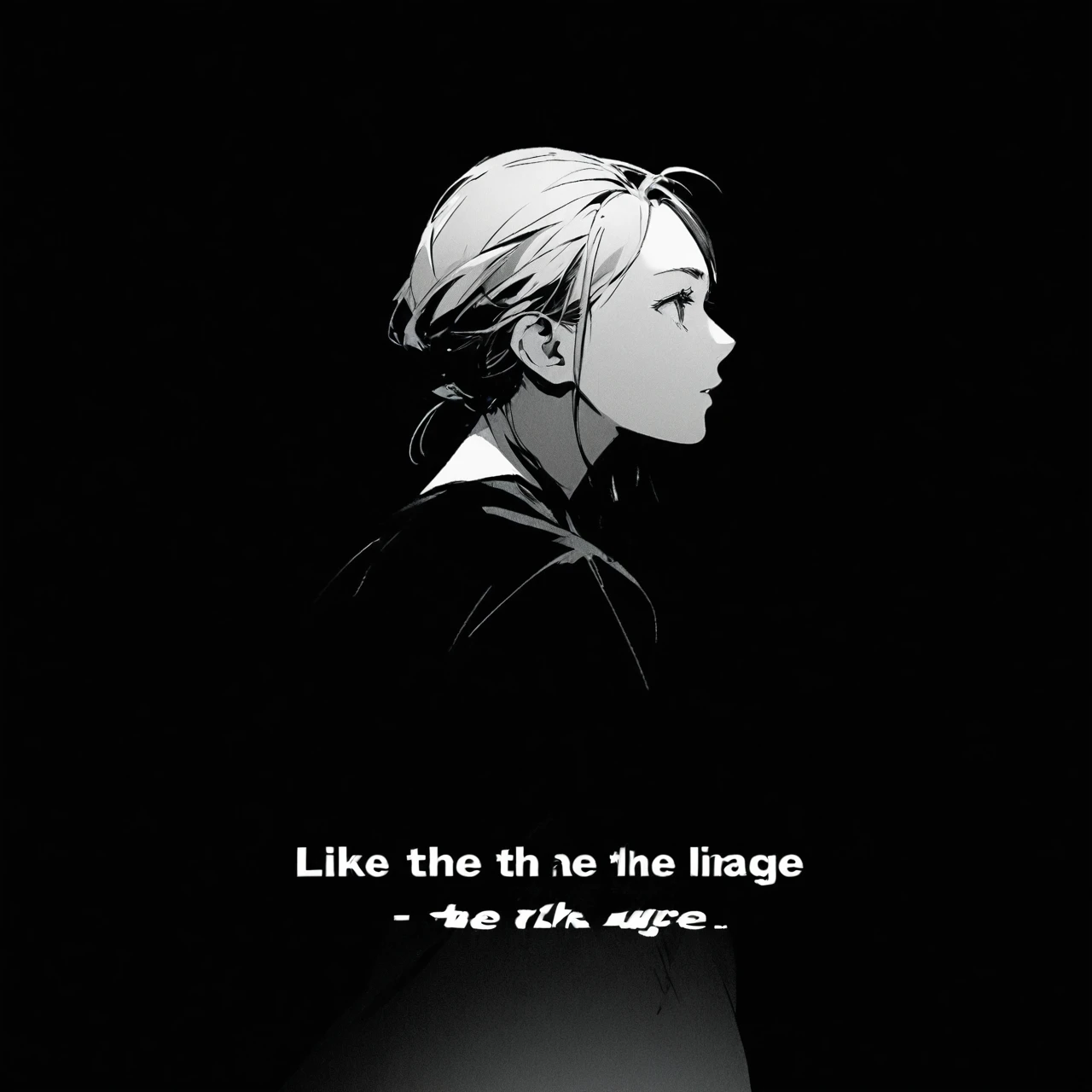 Like the image provided