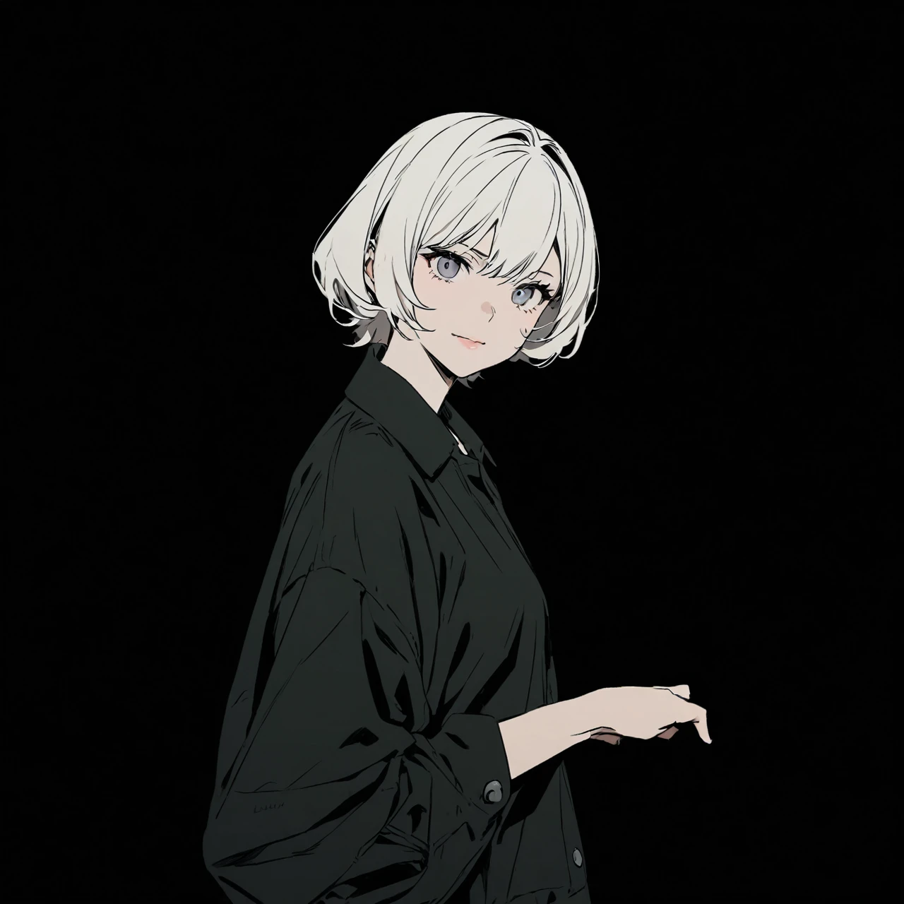 Like the image provided