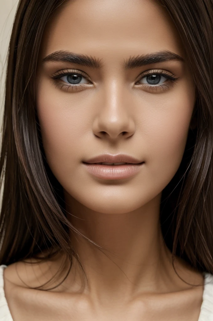 ((best quality)), ((masterpiece)), (detailed), perfect face