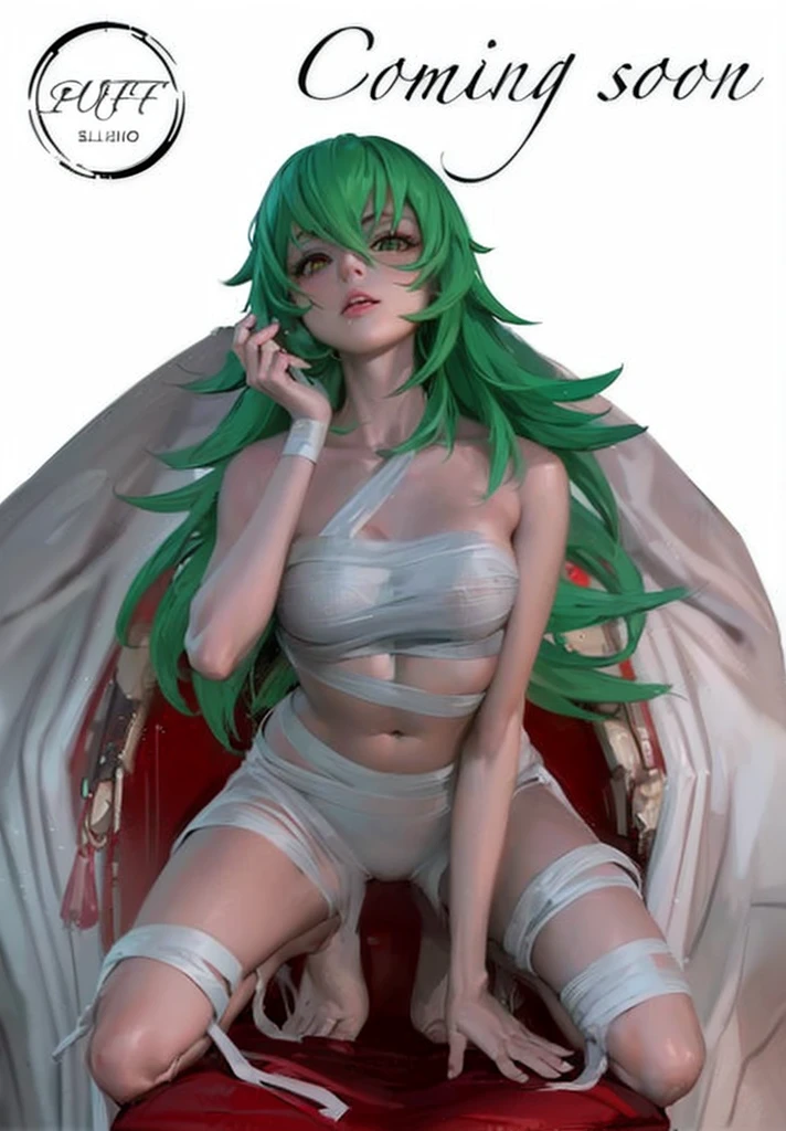 ((Best image quality, High resolution, Realistic, RAW Photos, )), ((Very detailedな CG 統合 8K 壁紙)), (Huge and stunning goddess shot, Incredible beauty, Perfect balance, Beautiful body, Slim body beauty:1.1),chromatic aberration, Written boundary depth, Soft lighting, masterpiece, Highest quality, complicated, Tone Map, Very detailed, Art Station, Concept Art, Smooth, Sharp focus, Very detailed artwork, Cinematic, hyper Realistic painting, Art Stationでトレンド8K, Realistic, (Very detailed background:1.0), A Very detailed portrait of a solo 1girl standing, Clear pupils、Eyes with glowing details,whole body,、Are standing