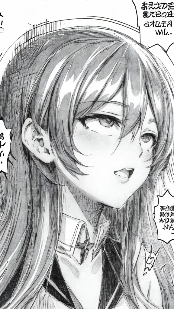 vagina, penis, whole body, Orgasm, NFV, hentai manga , Sex, Artlist_Milli-liter, Watercolor style, ink style, sketch style, lines, hand drawn, Edge line, ink mark, Pencil line, bright colors,
Guy rapes girl, a comic, 1 girl, Sex, hentai, stunningly attractive,
Rita rita rossweisse,